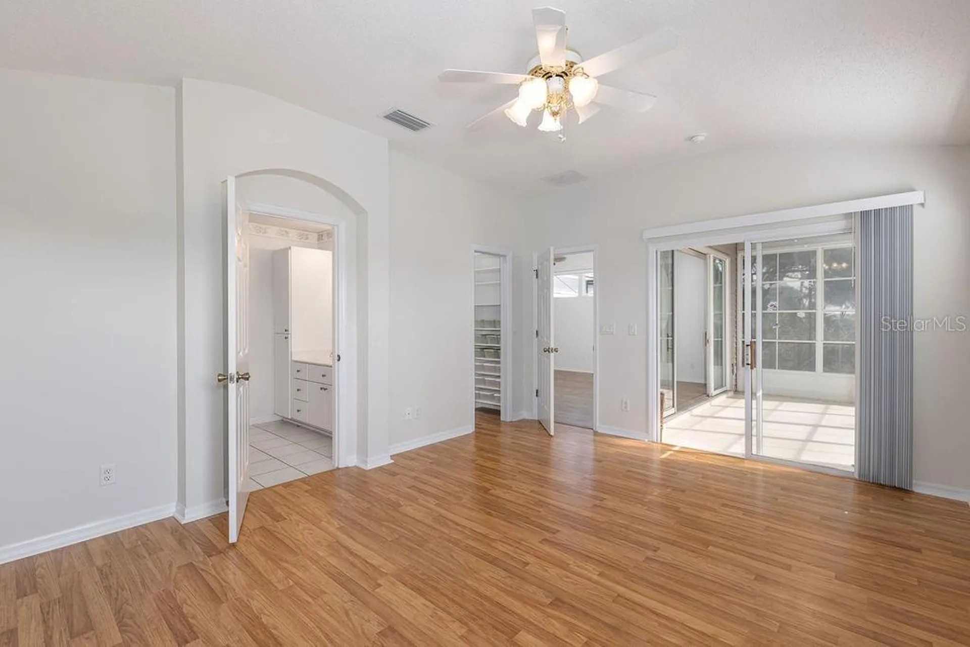6002 Sailboat Avenue Tavares FL 32778
