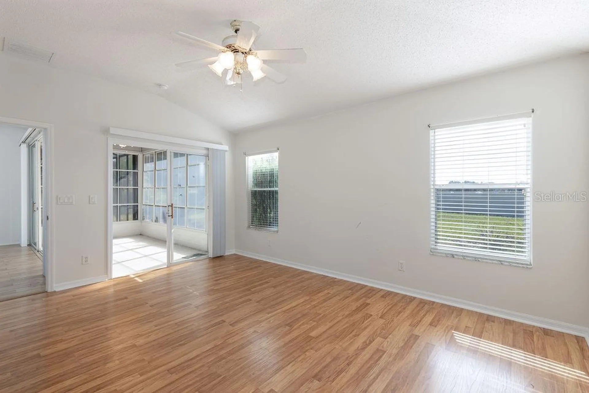 6002 Sailboat Avenue Tavares FL 32778