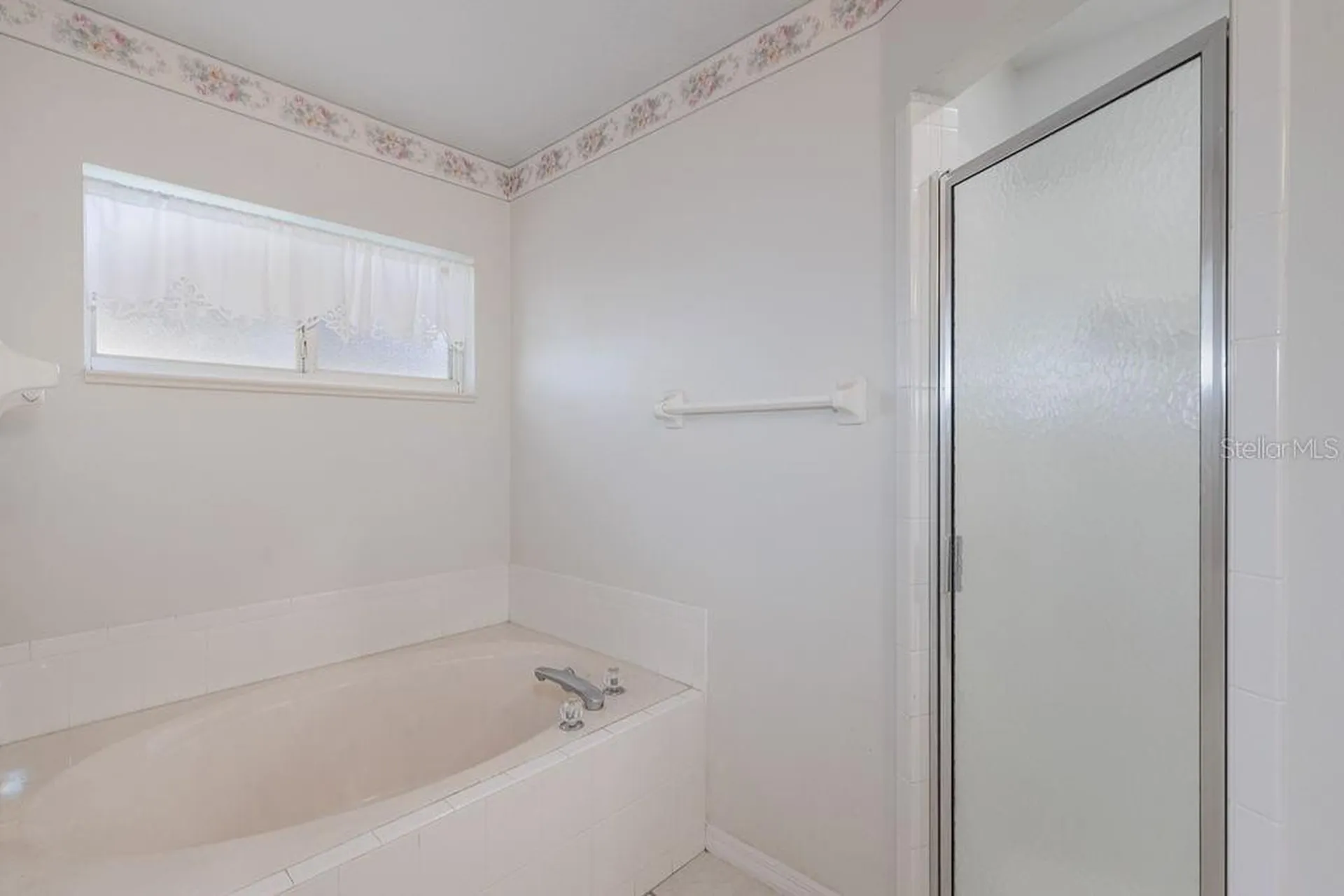 6002 Sailboat Avenue Tavares FL 32778