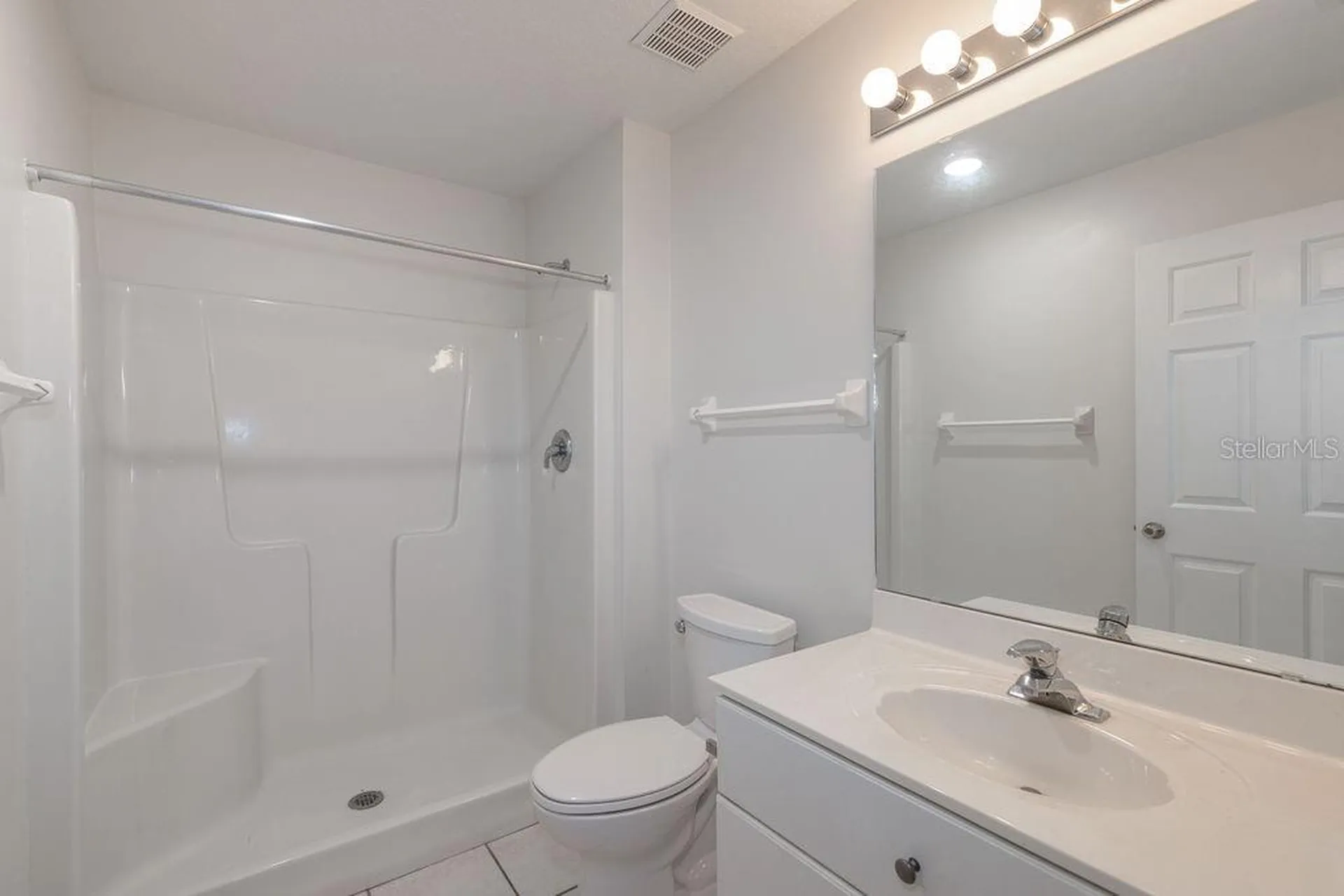 6002 Sailboat Avenue Tavares FL 32778