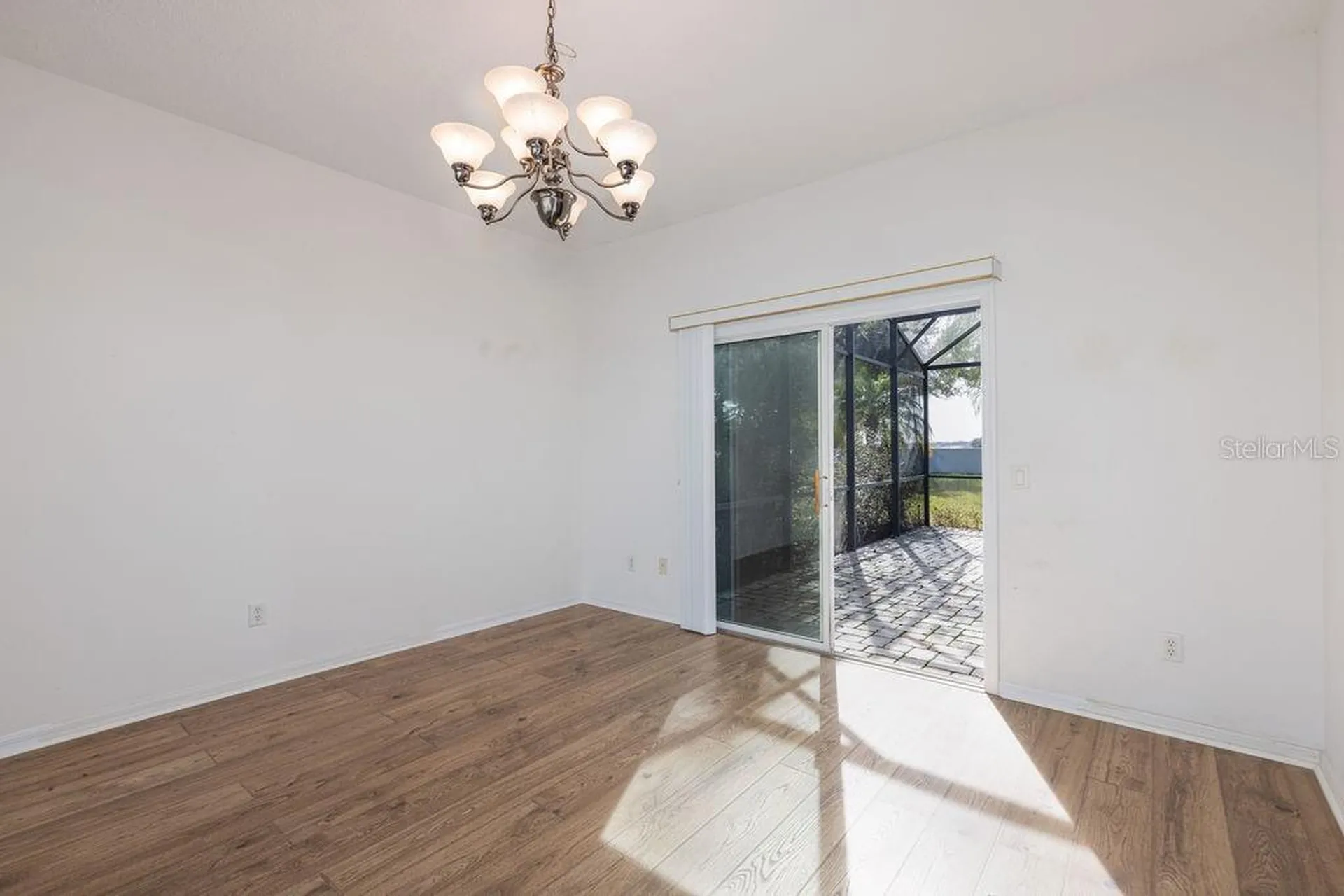 6002 Sailboat Avenue Tavares FL 32778