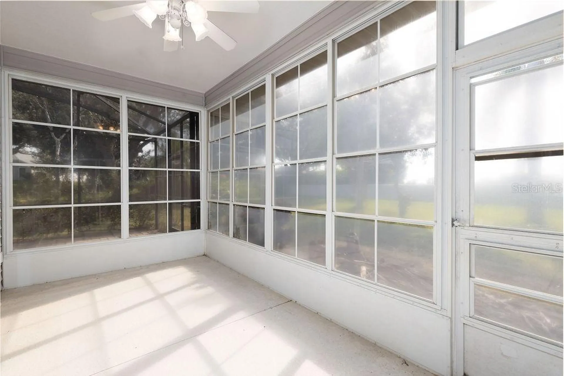 6002 Sailboat Avenue Tavares FL 32778
