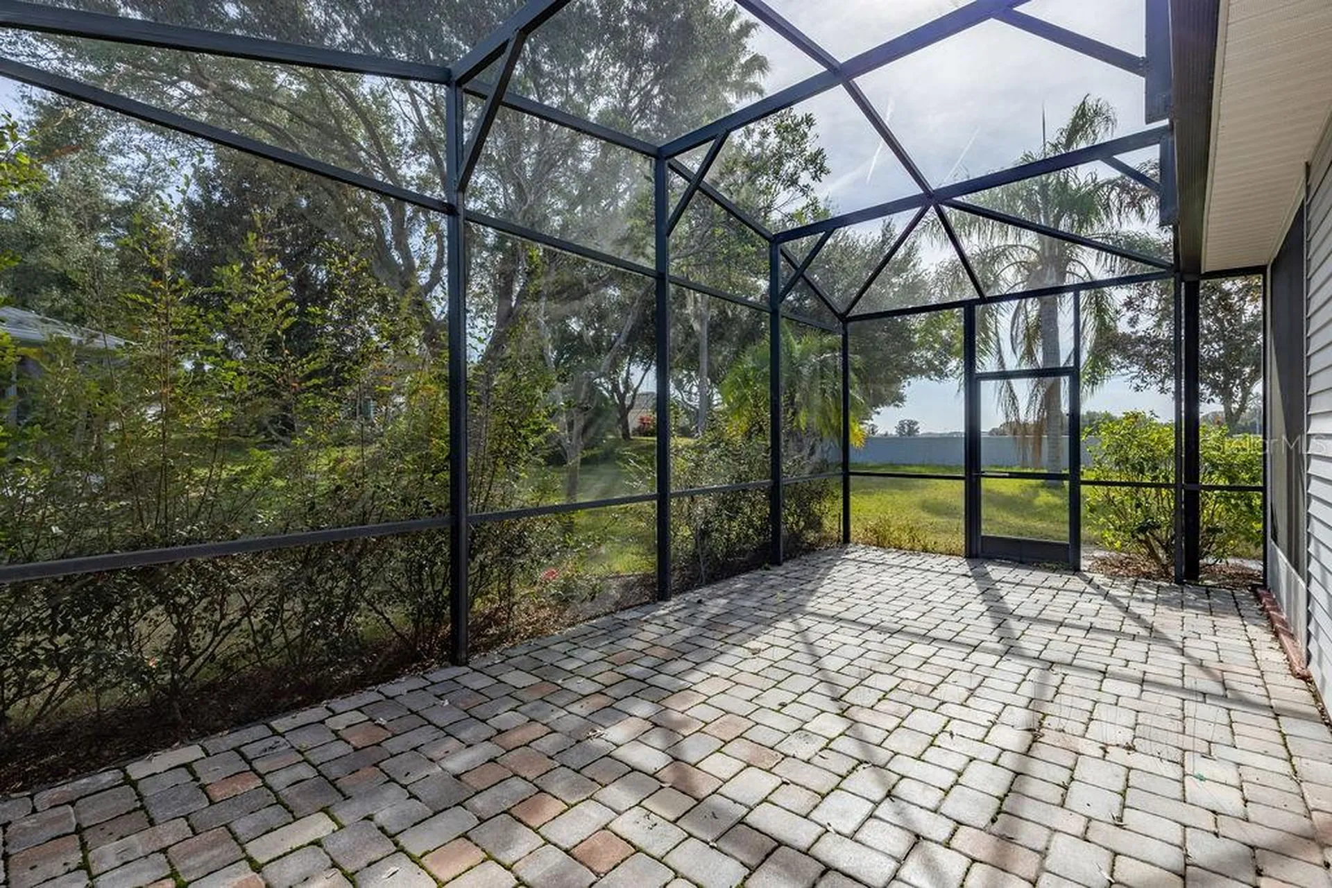 6002 Sailboat Avenue Tavares FL 32778