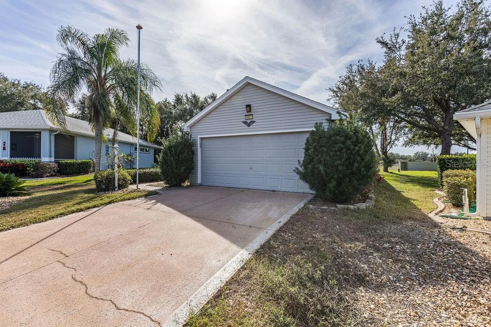 6002 Sailboat Avenue Tavares FL 32778