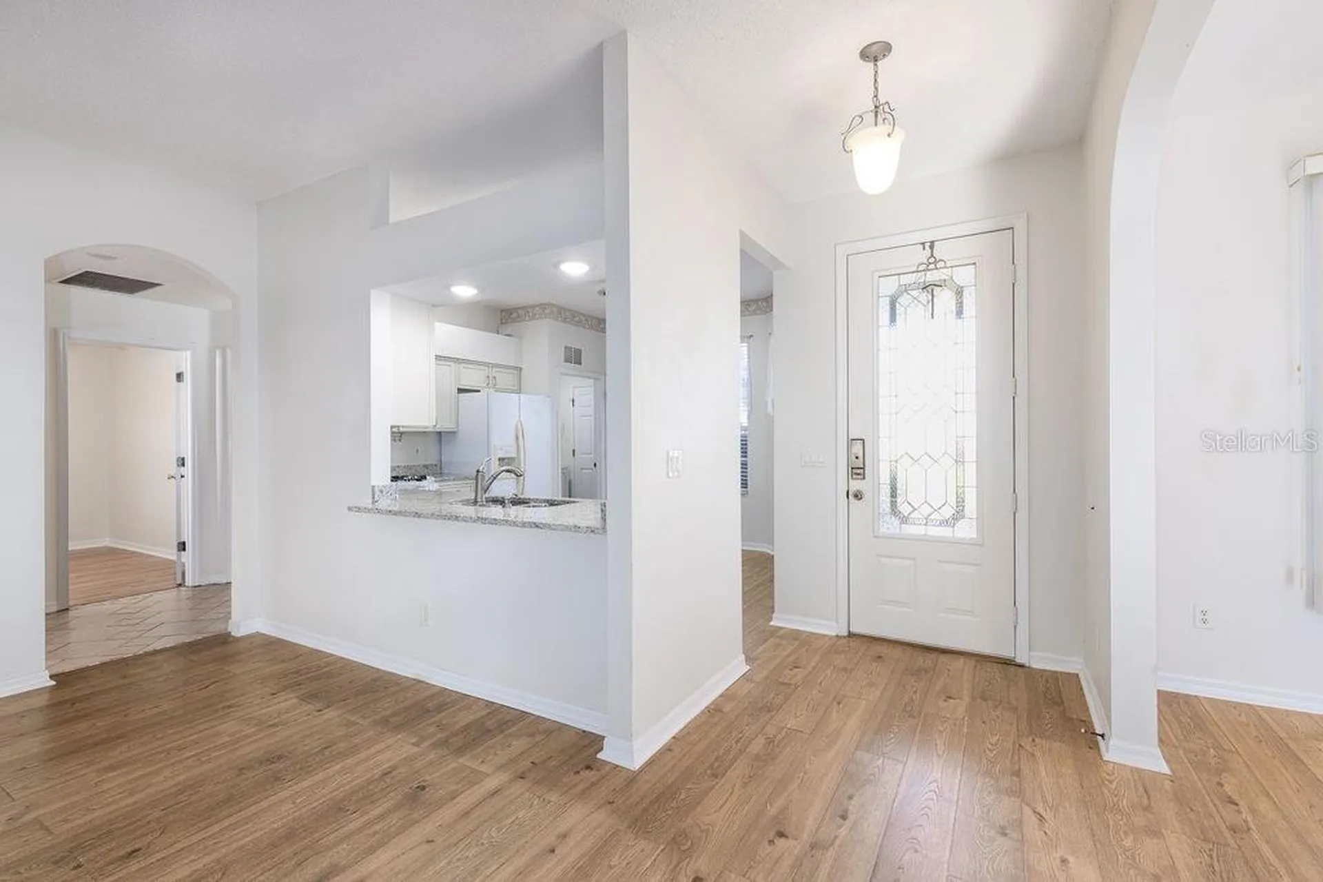 6002 Sailboat Avenue Tavares FL 32778