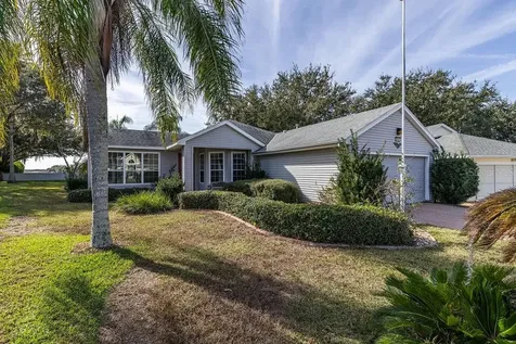 6002 Sailboat Avenue Tavares FL 32778