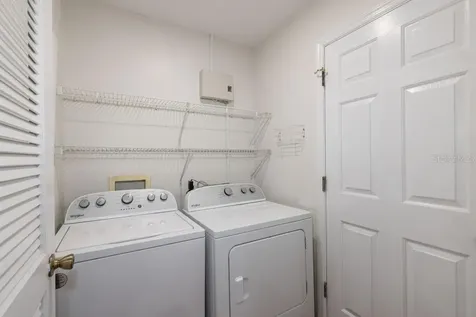 6002 Sailboat Avenue Tavares FL 32778