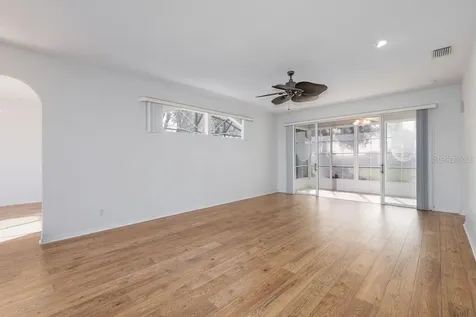 6002 Sailboat Avenue Tavares FL 32778