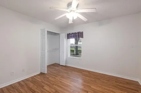 6002 Sailboat Avenue Tavares FL 32778