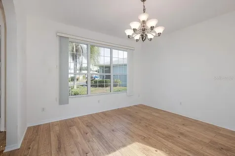 6002 Sailboat Avenue Tavares FL 32778