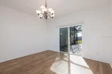 6002 Sailboat Avenue Tavares FL 32778