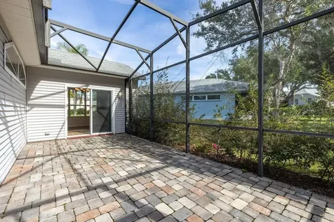 6002 Sailboat Avenue Tavares FL 32778