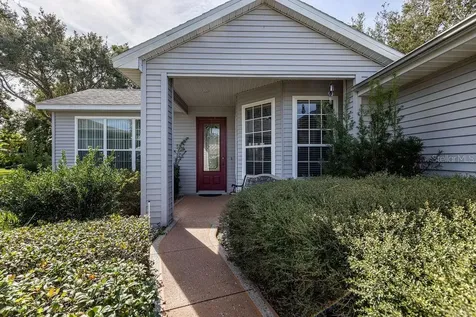 6002 Sailboat Avenue Tavares FL 32778