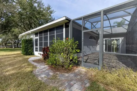 6002 Sailboat Avenue Tavares FL 32778