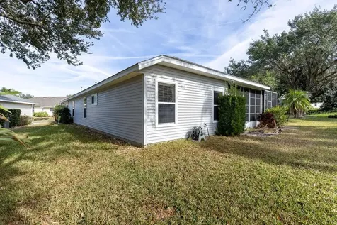 6002 Sailboat Avenue Tavares FL 32778