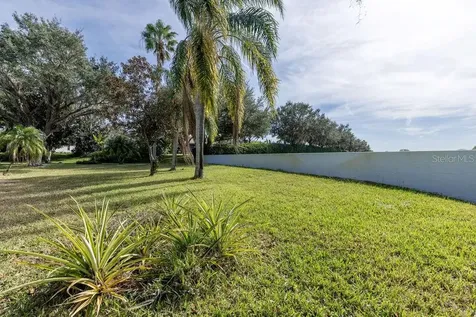 6002 Sailboat Avenue Tavares FL 32778
