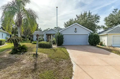 6002 Sailboat Avenue Tavares FL 32778