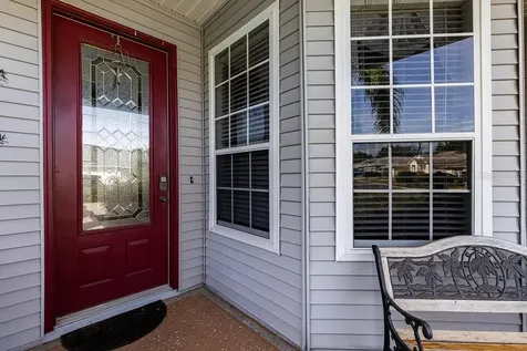 6002 Sailboat Avenue Tavares FL 32778