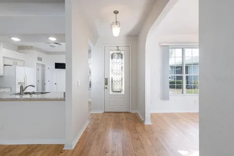 6002 Sailboat Avenue Tavares FL 32778