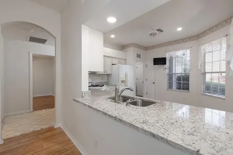 6002 Sailboat Avenue Tavares FL 32778