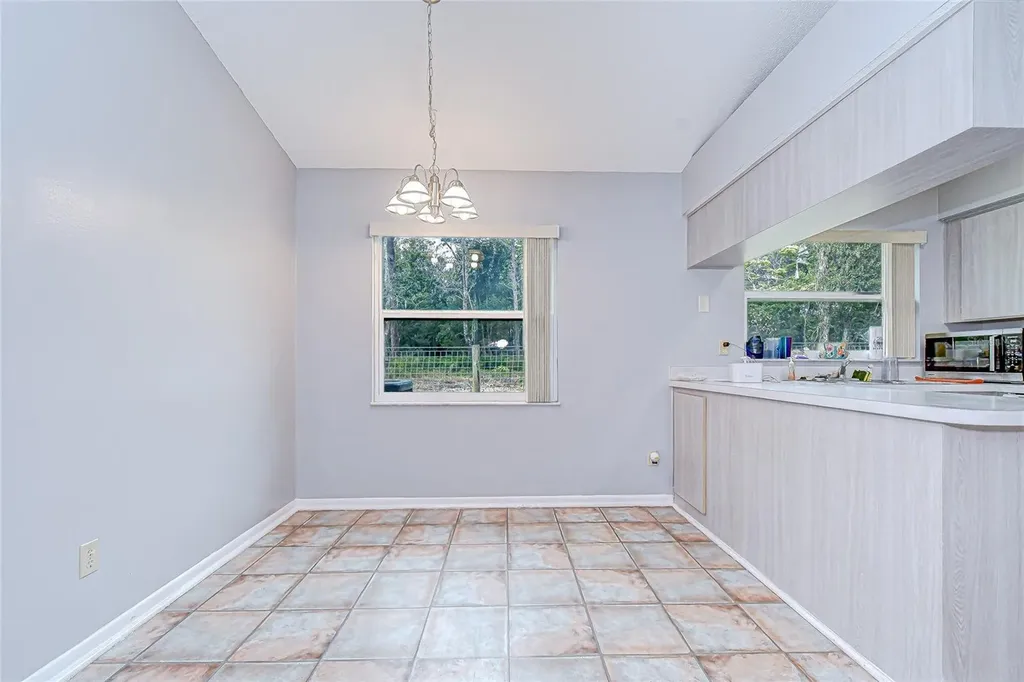 4739 Silver Circle Zephyrhills FL 33541