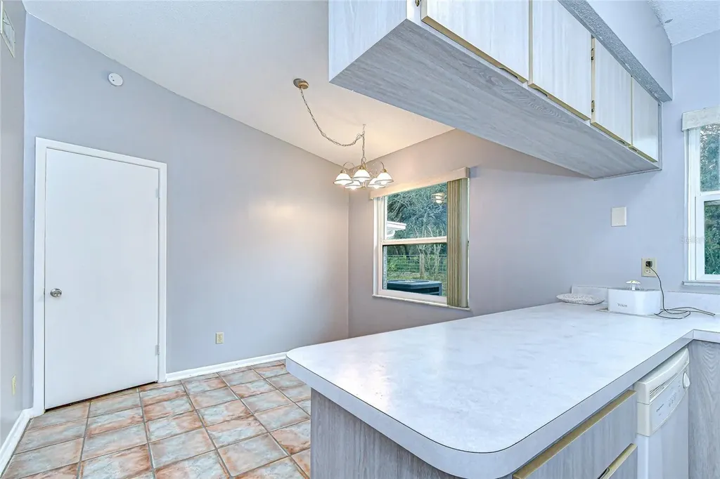 4739 Silver Circle Zephyrhills FL 33541