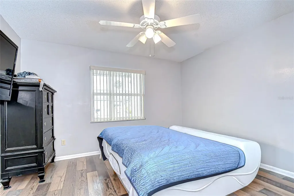 4739 Silver Circle Zephyrhills FL 33541