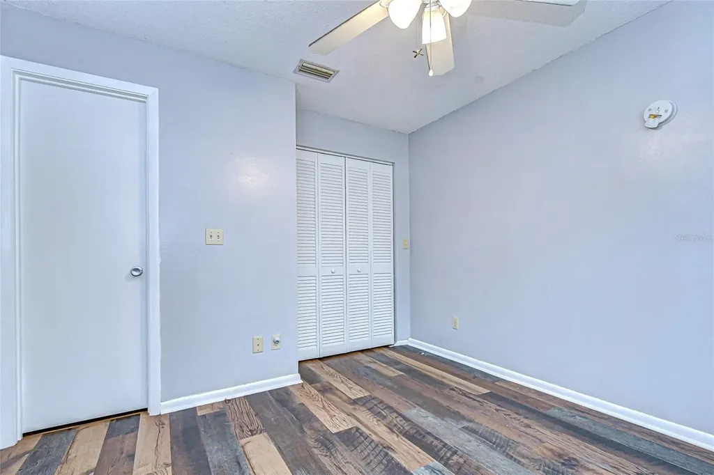 4739 Silver Circle Zephyrhills FL 33541
