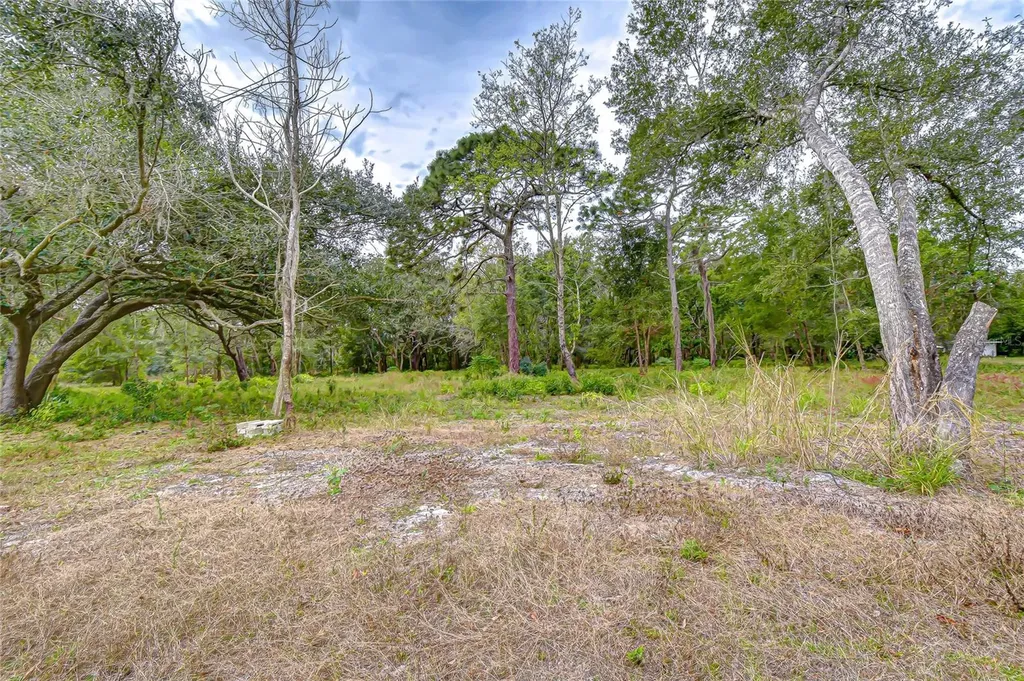 4739 Silver Circle Zephyrhills FL 33541