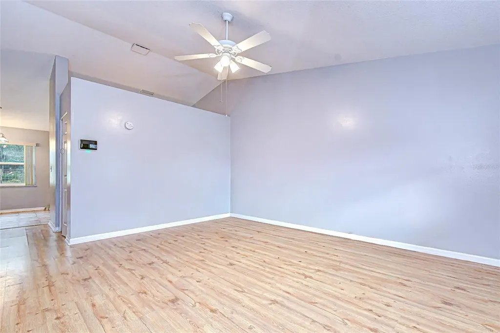 4739 Silver Circle Zephyrhills FL 33541