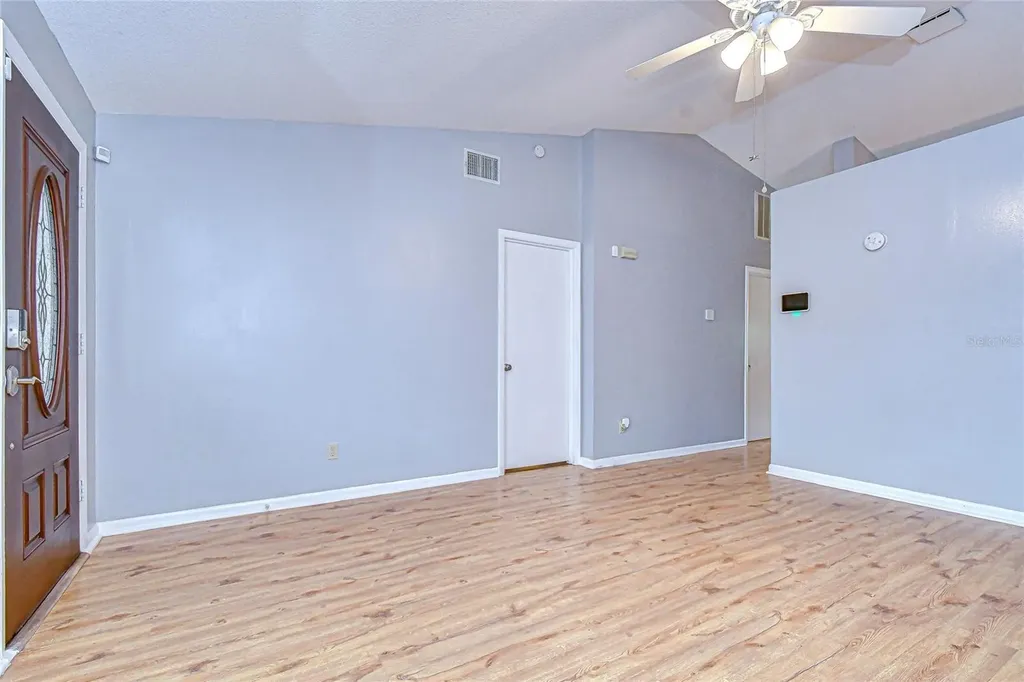 4739 Silver Circle Zephyrhills FL 33541