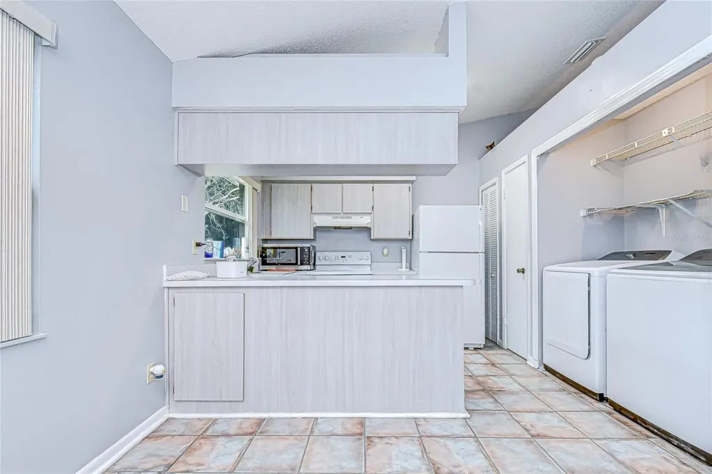 4739 Silver Circle Zephyrhills FL 33541