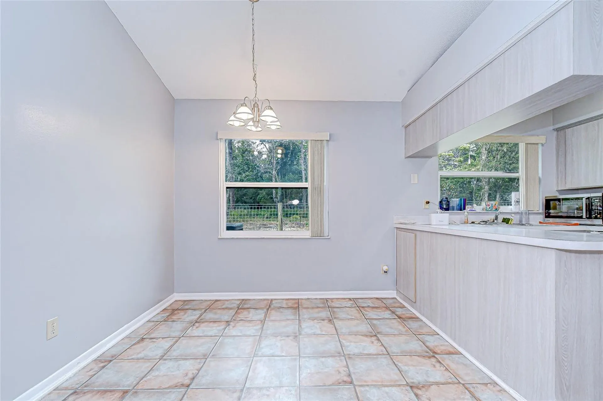 4739 Silver Circle Zephyrhills FL 33541