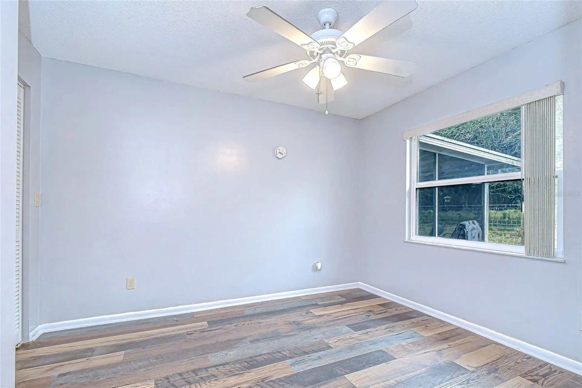 4739 Silver Circle Zephyrhills FL 33541