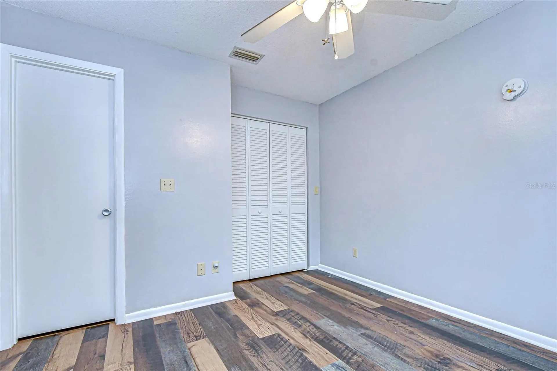 4739 Silver Circle Zephyrhills FL 33541