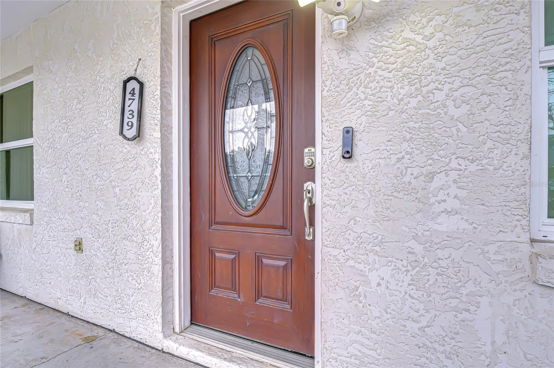4739 Silver Circle Zephyrhills FL 33541