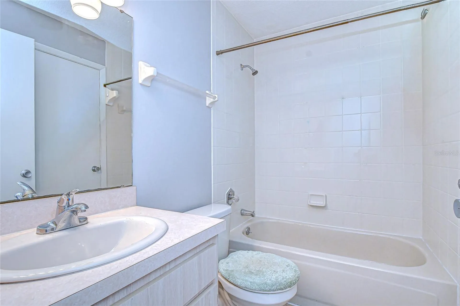 4739 Silver Circle Zephyrhills FL 33541