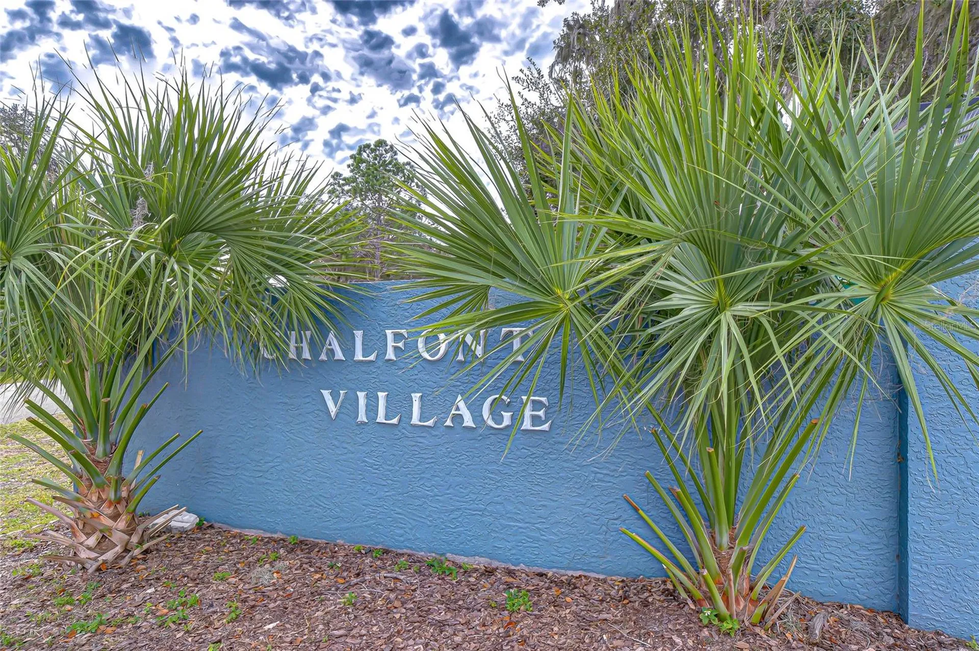 4739 Silver Circle Zephyrhills FL 33541