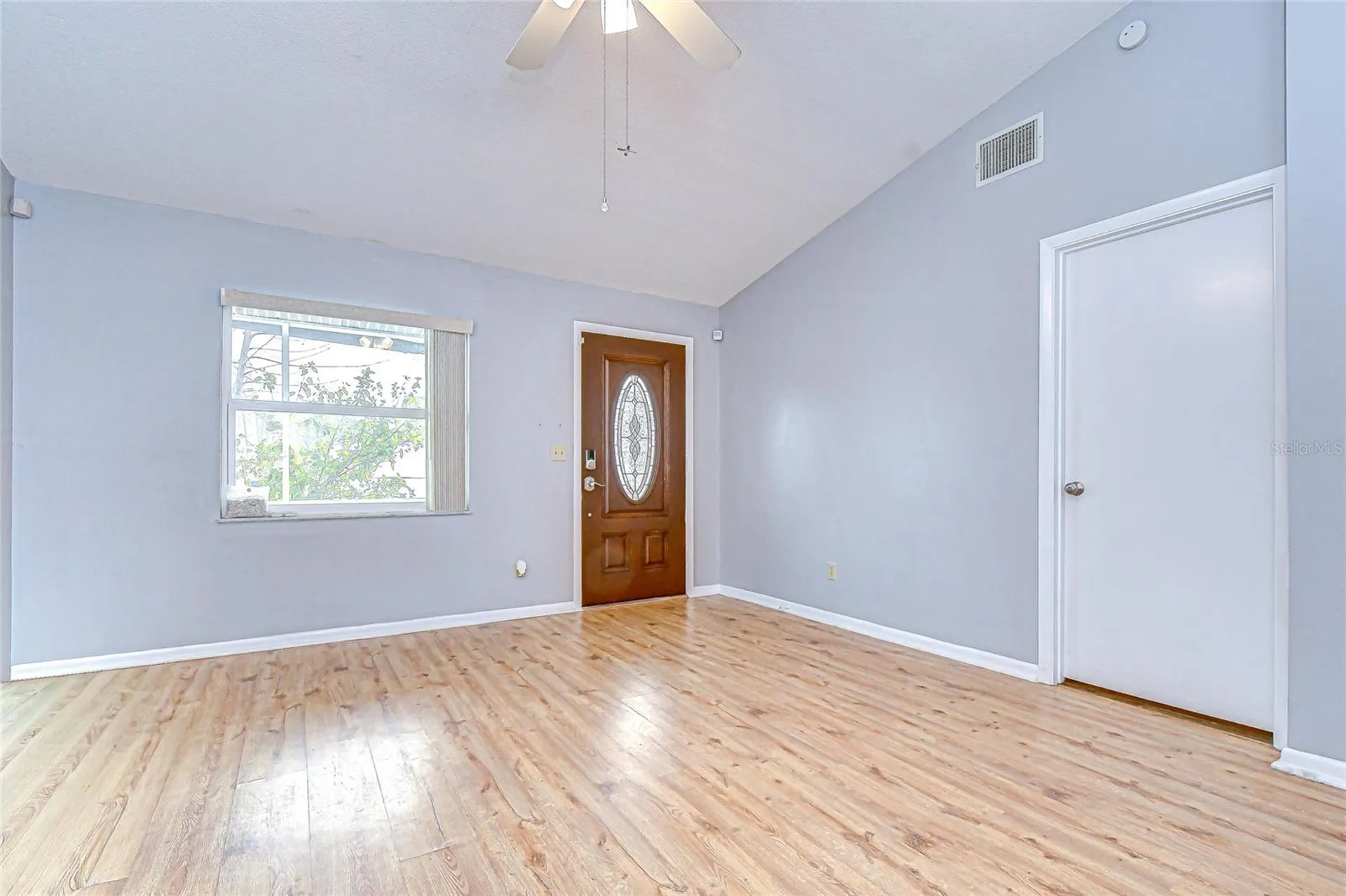 4739 Silver Circle Zephyrhills FL 33541