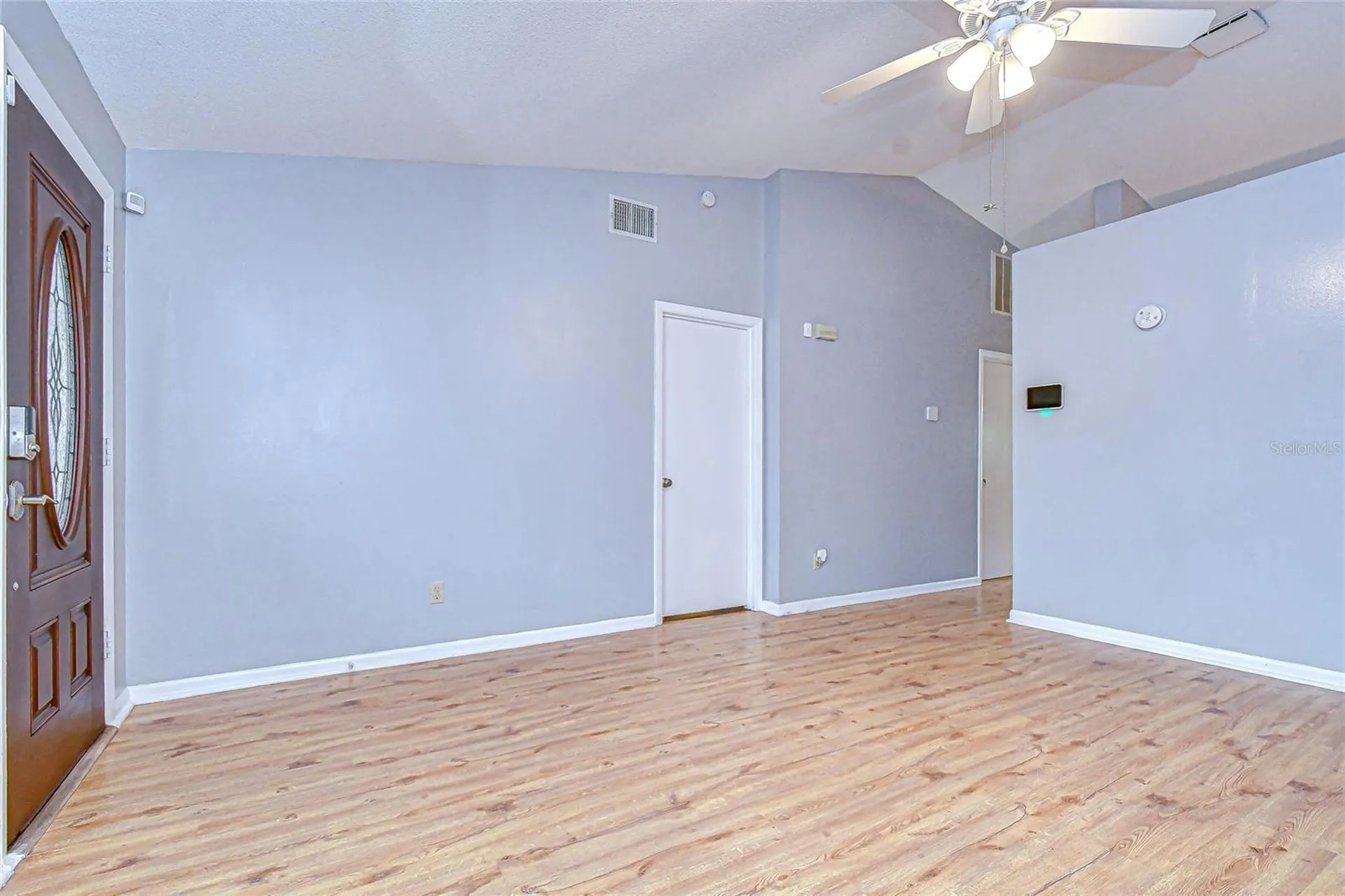 4739 Silver Circle Zephyrhills FL 33541