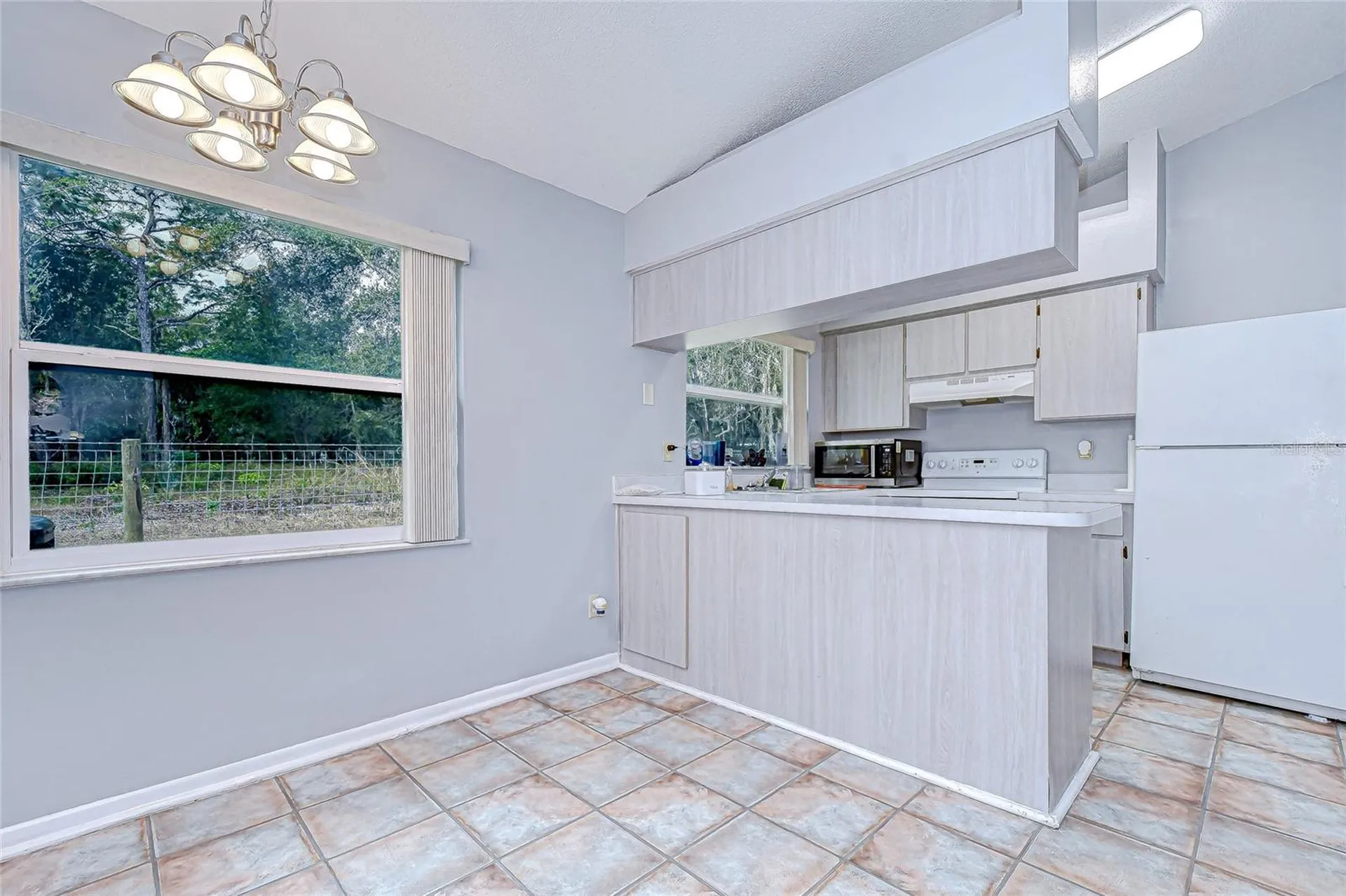 4739 Silver Circle Zephyrhills FL 33541
