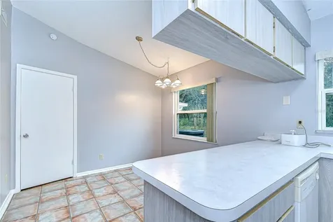 4739 Silver Circle Zephyrhills FL 33541