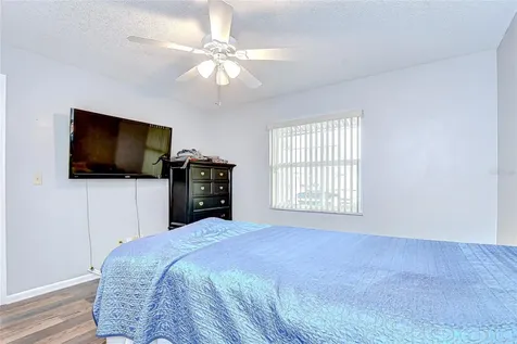 4739 Silver Circle Zephyrhills FL 33541