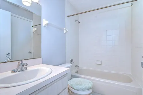 4739 Silver Circle Zephyrhills FL 33541