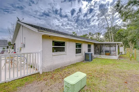 4739 Silver Circle Zephyrhills FL 33541