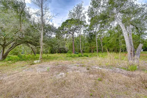 4739 Silver Circle Zephyrhills FL 33541
