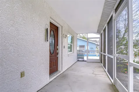 4739 Silver Circle Zephyrhills FL 33541
