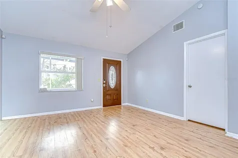 4739 Silver Circle Zephyrhills FL 33541