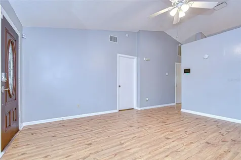 4739 Silver Circle Zephyrhills FL 33541