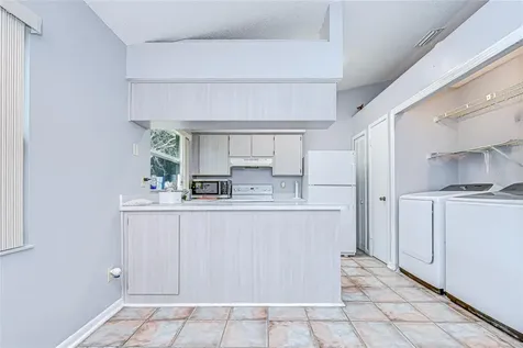 4739 Silver Circle Zephyrhills FL 33541